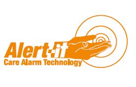 Alert_It logo