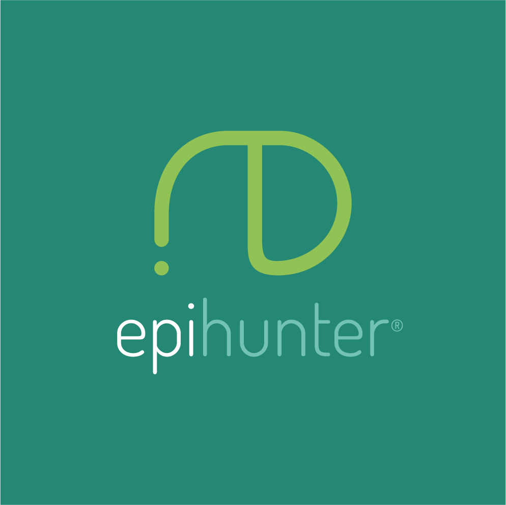 Epihunter_Logo