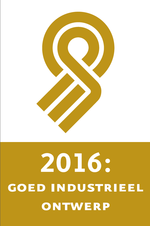 GIO_award_2016