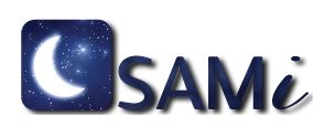 SAMi_Logo